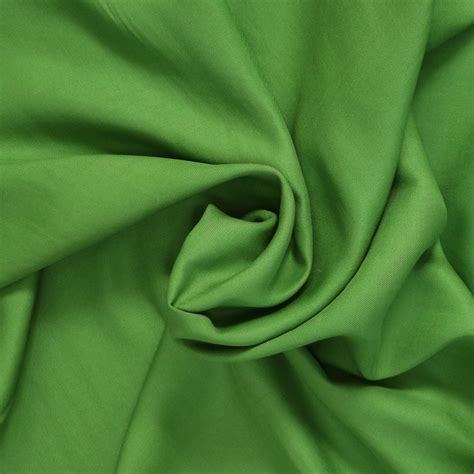 lenzing lyocell fabric